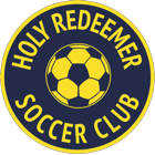 Holy Redeemer Soccer