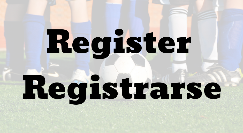 Click Here for Spring 2025 Registration! 
